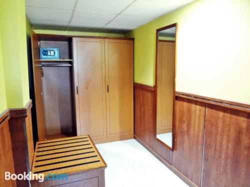 Grand Nova Hotel Dubaj Zewnętrze zdjęcie